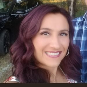 Meet your Posher, Karla